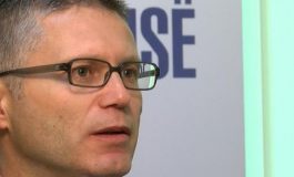 BURIM RAMADANI/ Dekada e dytë e Kosovës: Sfidat e sigurisë