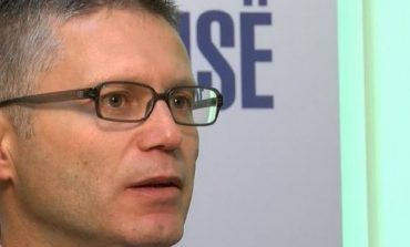 BURIM RAMADANI/ Dekada e dytë e Kosovës: Sfidat e sigurisë