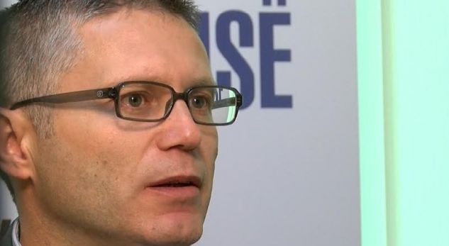 BURIM RAMADANI/ Dekada e dytë e Kosovës: Sfidat e sigurisë