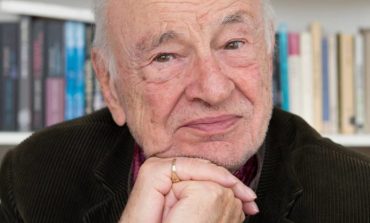 EDGAR MORIN/ Misteri qesharak i jetëve tona, përtej algoritmit