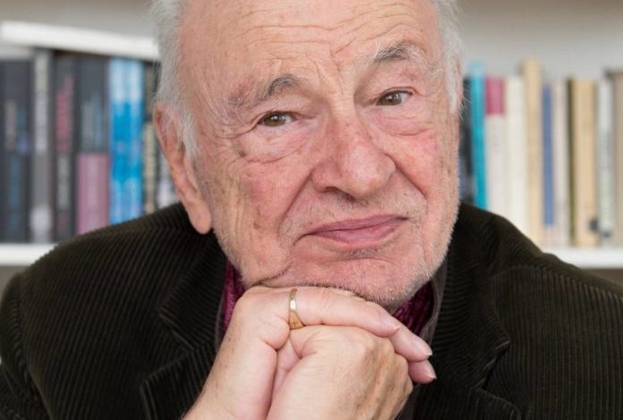 EDGAR MORIN/ Misteri qesharak i jetëve tona, përtej algoritmit