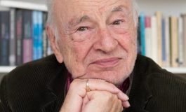 EDGAR MORIN/ Misteri qesharak i jetëve tona, përtej algoritmit