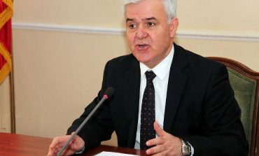 FATMIR XHAFAJ/ Vetëm një naiv politik nuk kupton arritjet në kriminalistik