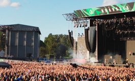 Festivali vetëm me gra, “deri kur burrat të mësojnë të sillen”