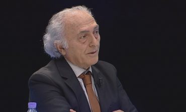 Bota e mori vesh. Çfarë do të bëjë politika jonë pas tërheqjes së Trump?