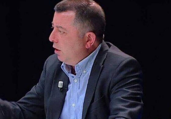 HEKURAN VLADI/ Si pastrohen paratё nё futbollin shqiptar