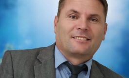 HYSNI GASHI/ Edi Rama, ky njeri që ri-zgjojë antikombëtarët