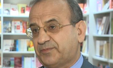 JORGJI KOTE/ Ja pse Juncker nuk dha një datë