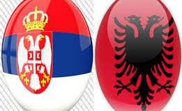 KLEA PETRO/ Integrimi, 5 arsye përse Shqipëria dhe Serbia janë barazim!