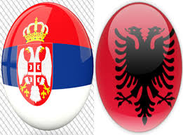 KLEA PETRO/ Integrimi, 5 arsye përse Shqipëria dhe Serbia janë barazim!