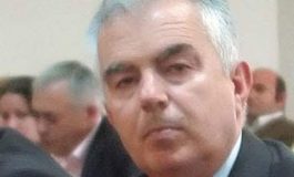BASHKIM KOPLIKU/ Miku i Berishës: Kush po gënjen për Artur Meçollarin, “Vizion Plus”, apo deputeti Sali Berisha?!