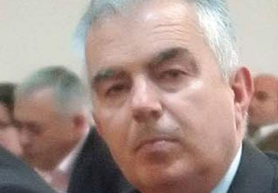 BASHKIM KOPLIKU/ Miku i Berishës: Kush po gënjen për Artur Meçollarin, “Vizion Plus”, apo deputeti Sali Berisha?!