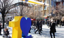 BASHKIM KASTRATI/ Ngecjet ekonomike të Kosovës në 10 vite pavarësi: Serbia vijon të jetë importues nr.1