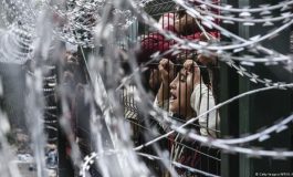 Bullgaria dhe Rumania, “fëmijët” e pashtruar të Europës