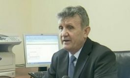 PËLLUMB NAKO/ Shqipëria drejt kthimit të vizave