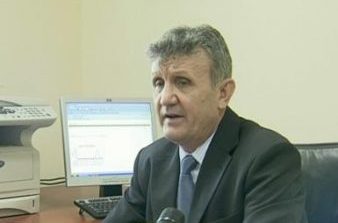 PËLLUMB NAKO/ Shqipëria drejt kthimit të vizave