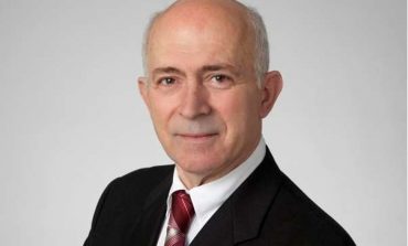 QEMAL LAME/ Shqiptarët nuk pranojnë t’i dhurojnë detin Greqisë