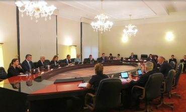Qeveria përgatit 17 reformat ekonomike deri në vitin 2020 (LISTA)