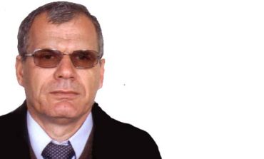 SKËNDER S. KAPITI/ VETTING nuk do të thotë amnisti për të kriminalizuarit