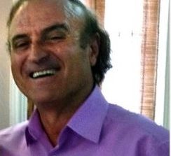 DR. LEKA SKËNDAJ/ Kërkimi shkencor – si një reflektim për tek e moralshmja