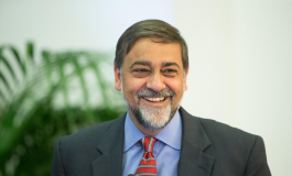VIVEK WADHWA/ Pse Bitcoin është mashtrimi më i madh global i 20 viteve të fundit