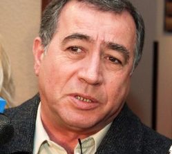 FIQIRI XIBRI/ Qeveria e mprehu shpatën – letër deputetëve