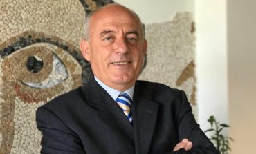 AGIM LALA/ Lëreni inteligjencën dhe specialistët të hartojnë marrëveshjen që ajo t'i rezistojë shekujve