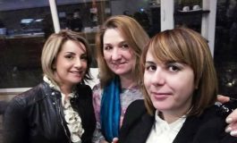 FLUTURA AÇKA/ Shkrimtarët shqiptarë nuk e njohin mirë femrën