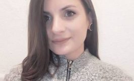 AGIDA KOÇI/ Ata kanë aftësi ndryshe, cila është superfuqia jote?