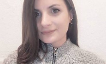 AGIDA KOÇI/ Ata kanë aftësi ndryshe, cila është superfuqia jote?