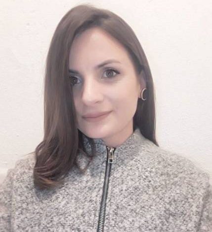 AGIDA KOÇI/ Ata kanë aftësi ndryshe, cila është superfuqia jote?