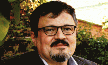 ARDIAN VEHBIU/ Vajza të ndaluara