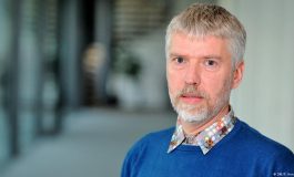ARND RIEKMANN/ Nevojitet zgjerim i Kombeve të Bashkuara