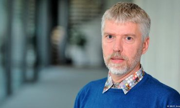 ARND RIEKMANN/ Nevojitet zgjerim i Kombeve të Bashkuara
