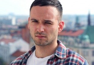 ALEKS EROR/ Si u bë Aleksandar Vuçiçi autokrati i pëlqyer i Europës