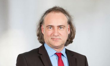 ALEXANDER FREUND/ Ndryshimi përmes afrimit është i mundur