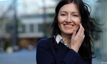 ANILA WILMS/ Sa realist është viti 2025 për Ballkanin Perëndimor?