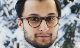 ANKIT PANDA/ Mirë se vini në epokën e re të Xi Jinping