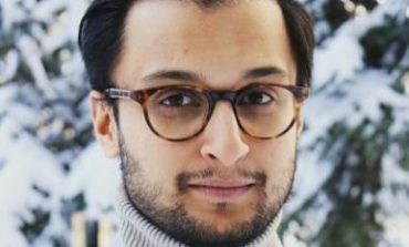 ANKIT PANDA/ Mirë se vini në epokën e re të Xi Jinping