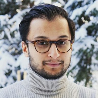 ANKIT PANDA/ Mirë se vini në epokën e re të Xi Jinping