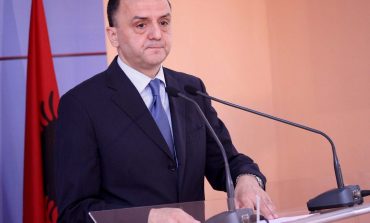 ARTAN LAME/ Kujdes me zullumet e pronave në bregdet