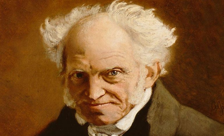 Disa nga thëniet më të bukura të Arthur Schopenhauer që do iu ndryshojnë jetën