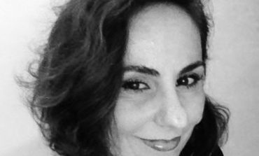 ATENA BISHKA/ MeToo, edhe si instrument fletërrufeje dhe antagonizmi