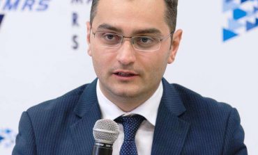 BESART KADIA/ “Oligarkët” e Shqipërisë janë më të varfrit e Europës. T’i ndihmojmë ata!