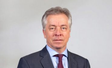 CHRISTOPH STRACK/ Të rifitohet besimi i humbur