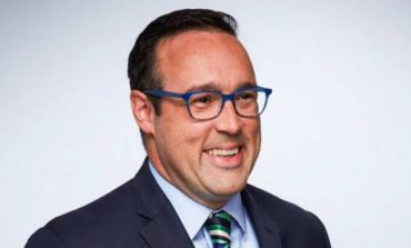 CHRIS CILLIZZA/ Trump po realizon reality show-n më të madh që është bërë ndonjëherë