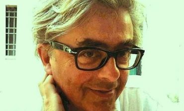 DANILO TAINO/ Binjakët e pushtetit