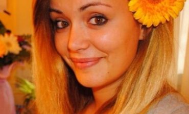 DEADA HYKA/ Biznesi i dietave, sa shpenzojnë shqiptarët për t’u dobësuar