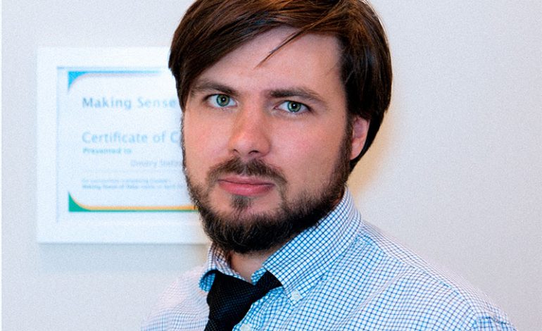 DMITRY STEFANOVICH/ Kapacitetet bërthamore ruse: Fakte kundrejt trillimeve