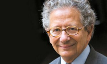 DOMINIQUE MOISI/ Bashkohen populistët e botës